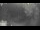 Webcam in Gabsheim, 25.5 km entfernt