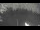 Webcam in Gabsheim, 31.7 km entfernt