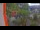 Webcam in Gabsheim, 27.4 km