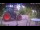 Webcam in Gabsheim, 25.6 km entfernt