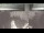 Webcam in Gabsheim, 24.7 km