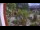 Webcam in Gabsheim, 27.4 km