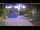 Webcam in Gabsheim, 9.5 mi away