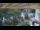 Webcam in Gabsheim, 23.9 km