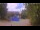 Webcam in Gabsheim, 9.9 mi away