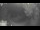 Webcam in Gabsheim, 9.6 mi away