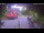 Webcam in Gabsheim, 9.2 mi away