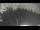 Webcam in Gabsheim, 28.8 km