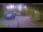 Webcam in Gabsheim, 11.8 mi away