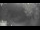 Webcam in Gabsheim, 24.8 km entfernt