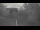 Webcam in Gabsheim, 4.4 mi away