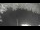 Webcam in Gabsheim, 28.8 km