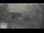 Webcam in Gabsheim, 11.5 km