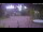 Webcam in Gabsheim, 30 km entfernt