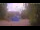 Webcam in Gabsheim, 40.8 km entfernt