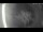 Webcam in Gabsheim, 8.8 mi away