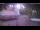 Webcam in Gabsheim, 24.8 km entfernt