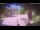 Webcam in Gabsheim, 11.5 km entfernt