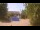 Webcam in Gabsheim, 40.8 km entfernt