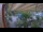 Webcam in Gabsheim, 10.6 mi away