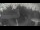 Webcam in Gabsheim, 11.5 km entfernt