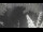 Webcam in Gabsheim, 31.7 km entfernt