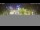 Webcam in Gabsheim, 11.5 km