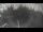 Webcam in Gabsheim, 9.6 mi away