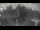 Webcam in Gabsheim, 9.9 mi away