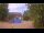 Webcam in Gabsheim, 7.5 mi away