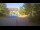 Webcam in Gabsheim, 23.9 km entfernt