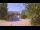 Webcam in Gabsheim, 19.3 km