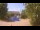 Webcam in Gabsheim, 19.3 km