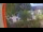 Webcam in Gabsheim, 20.4 km