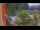 Webcam in Gabsheim, 17.9 km