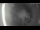 Webcam in Gabsheim, 18.5 km