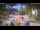 Webcam in Gabsheim, 19.4 km entfernt