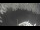 Webcam in Gabsheim, 11.5 km entfernt