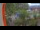 Webcam in Gabsheim, 25.5 km