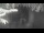 Webcam in Gabsheim, 23.7 km entfernt