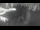 Webcam in Gabsheim, 20.4 km entfernt