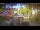 Webcam in Gabsheim, 25.5 km entfernt