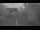 Webcam in Gabsheim, 28.8 km