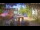 Webcam in Gabsheim, 16.1 km entfernt