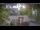 Webcam in Gabsheim, 15 km entfernt