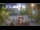 Webcam in Gabsheim, 19.6 km entfernt