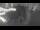 Webcam in Gabsheim, 27.5 km entfernt