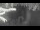 Webcam in Gabsheim, 17.9 km entfernt