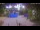 Webcam in Gabsheim, 7.8 mi away