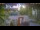 Webcam in Gabsheim, 30 km entfernt